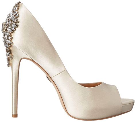 badgley mischka kiara discount